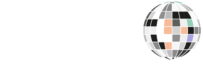 STYLO EVENTS Logo