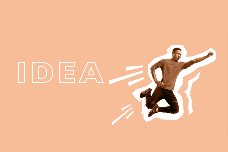 Idea